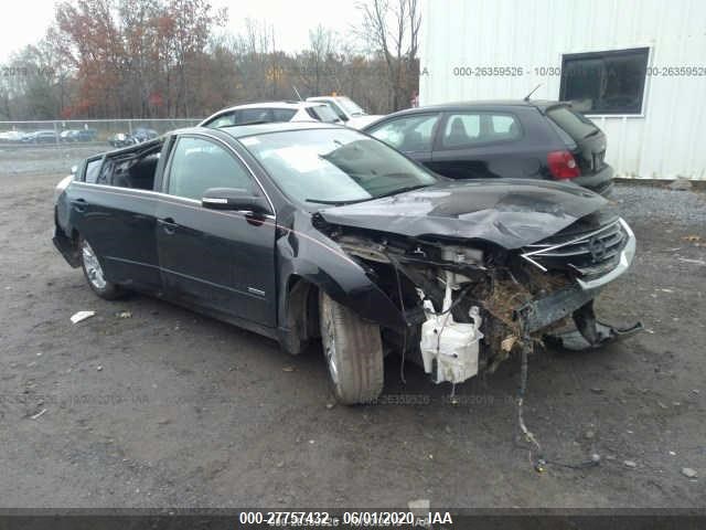 NISSAN ALTIMA 2010 1n4cl2ap9ac186977