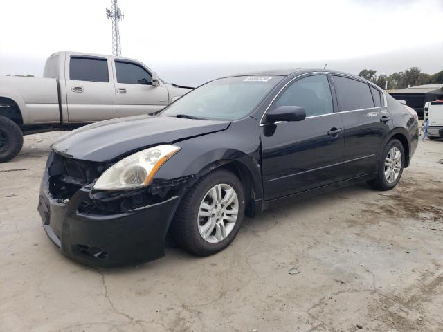 NISSAN ALTIMA HYB 2011 1n4cl2ap9bc185541