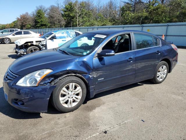 NISSAN ALTIMA HYB 2010 1n4cl2apxac169461