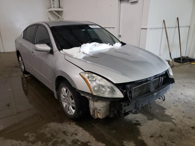 NISSAN ALTIMA HYB 2011 1n4cl2apxbc135862