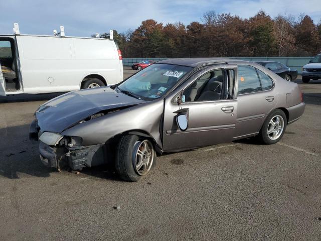 NISSAN ALTIMA 1998 1n4dl01d2wc134435