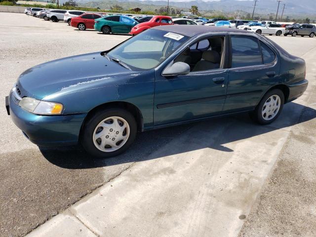 NISSAN ALTIMA 1998 1n4dl01d2wc247432