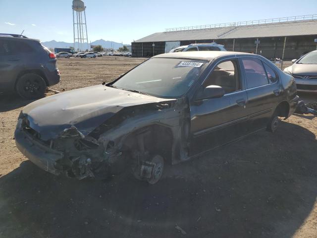 NISSAN ALTIMA 1999 1n4dl01d2xc266032