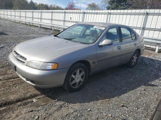 NISSAN ALTIMA 1999 1n4dl01d2xc268993