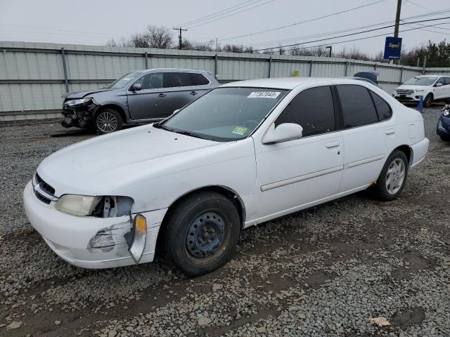 NISSAN ALTIMA 1998 1n4dl01d3wc187726