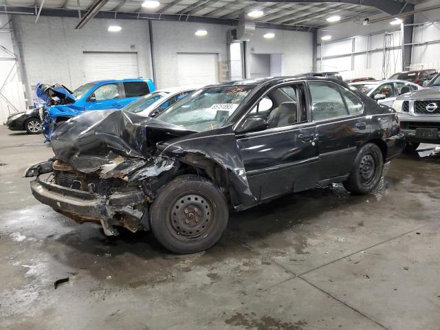 NISSAN ALTIMA XE 2000 1n4dl01d3yc174932