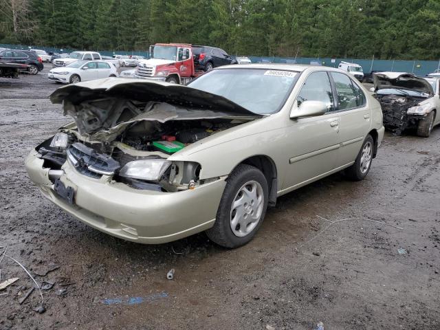 NISSAN ALTIMA 1998 1n4dl01d4wc142861