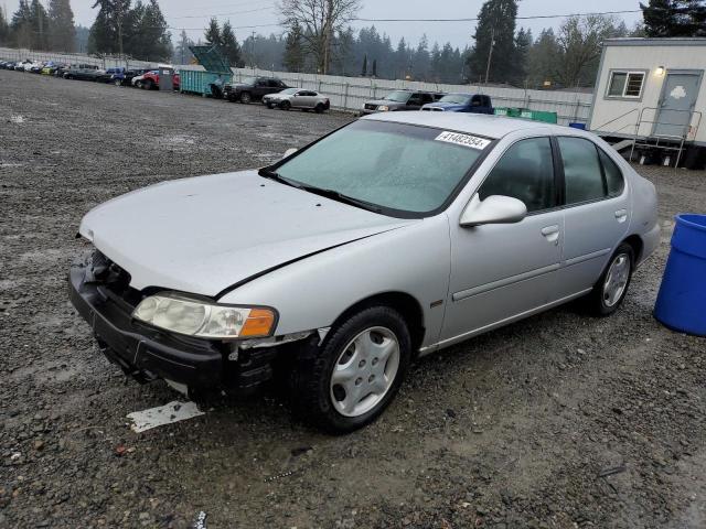 NISSAN ALTIMA 2001 1n4dl01d51c203787