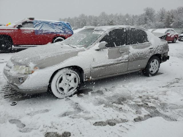 NISSAN ALTIMA 2001 1n4dl01d51c210626