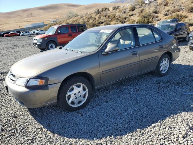 NISSAN ALTIMA 1998 1n4dl01d5wc120559