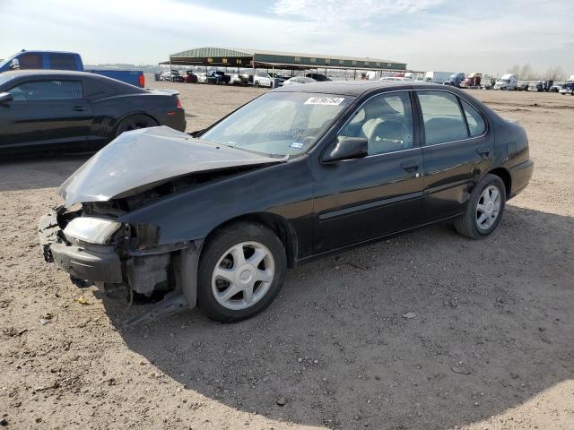 NISSAN ALTIMA 1998 1n4dl01d6wc157412