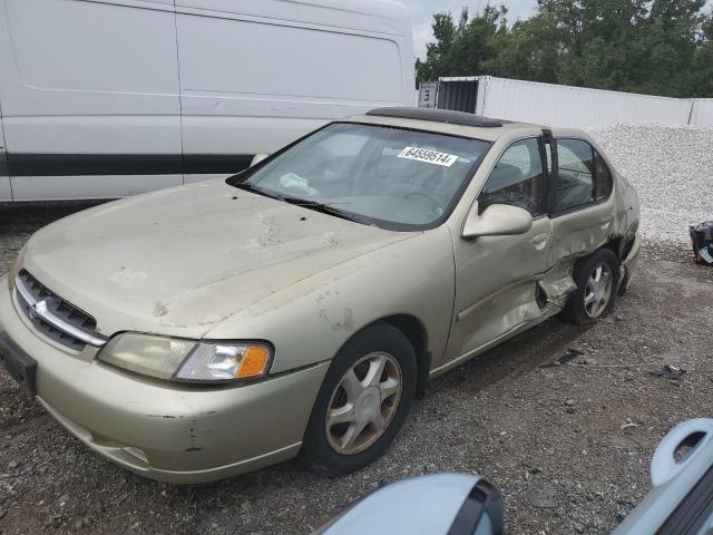 NISSAN ALTIMA 1998 1n4dl01d7wc174641