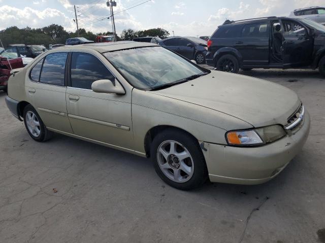 NISSAN ALTIMA XE 1998 1n4dl01d9wc140202