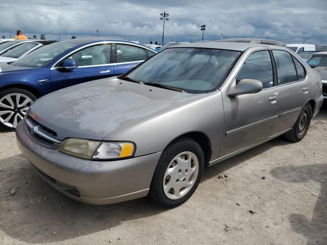 NISSAN ALTIMA XE 1999 1n4dl01d9xc154778