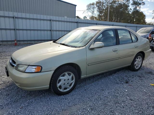 NISSAN ALTIMA 1999 1n4dl01d9xc222299