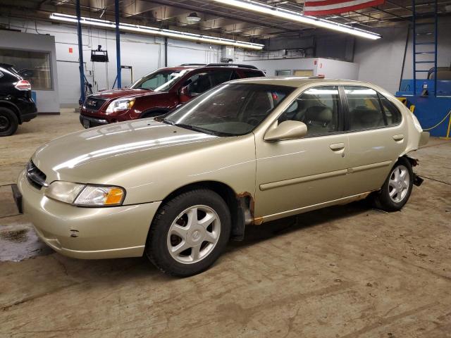 NISSAN ALTIMA 1998 1n4dl01dxwc206224