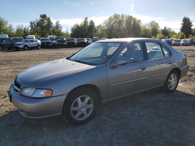 NISSAN ALTIMA 1999 1n4dl01dxxc236972