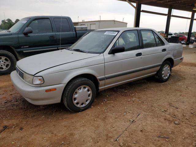 NISSAN SENTRA 1994 1n4eb31p1rc734788