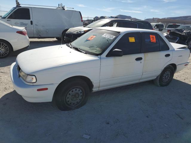 NISSAN SENTRA 2007 1n4eb31p1rc746181