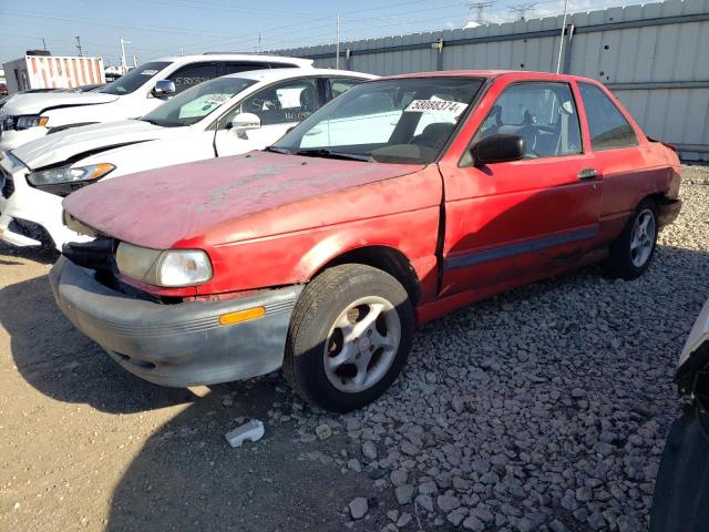 NISSAN SENTRA 1993 1n4eb32a2pc746245