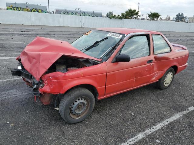 NISSAN SENTRA 1994 1n4eb32a2rc857106