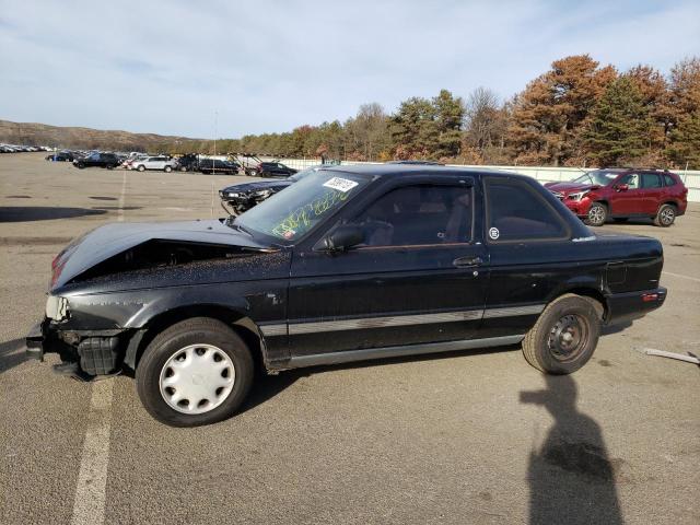 NISSAN SENTRA 1993 1n4eb32h1pc736917