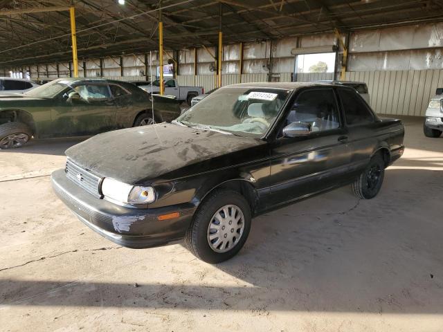 NISSAN SENTRA 1993 1n4eb32hxpc735832