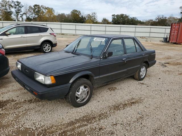 NISSAN SENTRA 1990 1n4gb21b8lc703861