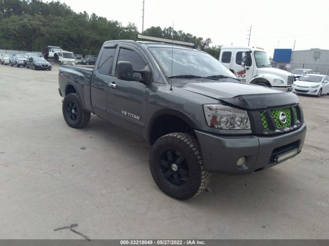 NISSAN TITAN 2012 1n6aa0cc3cn317914