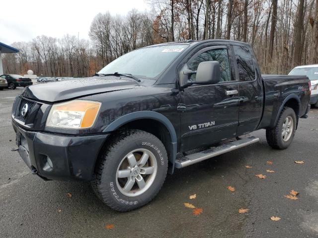 NISSAN TITAN 2012 1n6aa0ccxcn311608