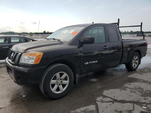 NISSAN TITAN 2011 1n6aa0ch2bn326520