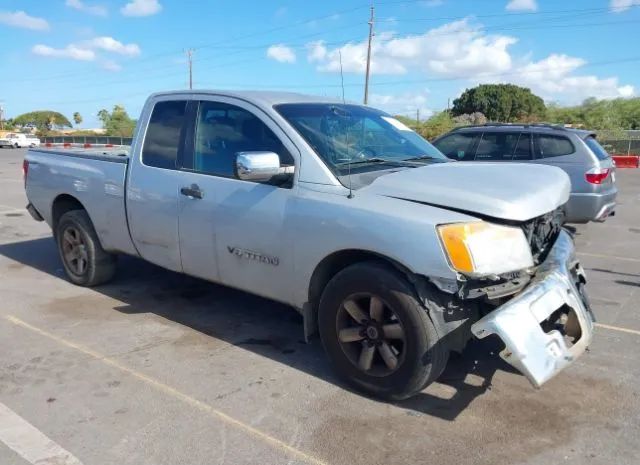 NISSAN TITAN 2012 1n6aa0ch6cn327722