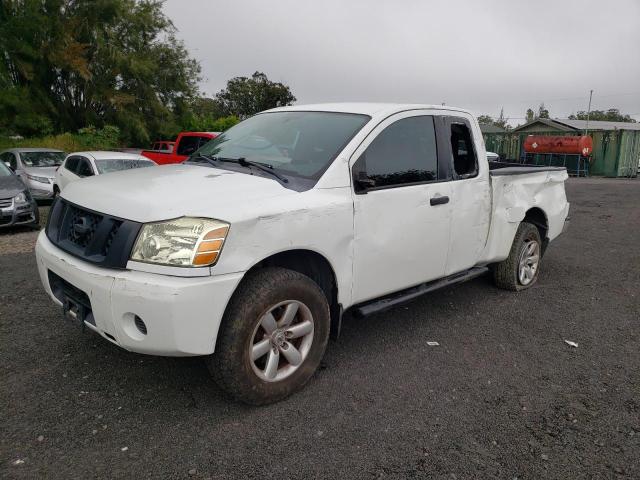 NISSAN TITAN 2012 1n6aa0cjxcn317018