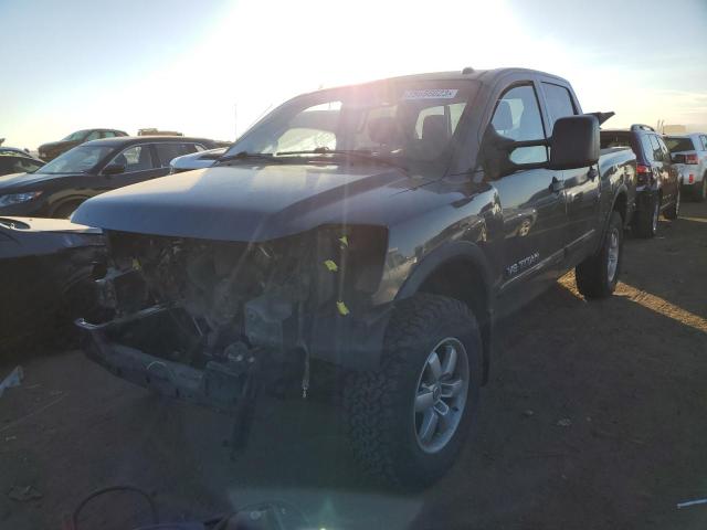 NISSAN TITAN 2012 1n6aa0ec0cn305488