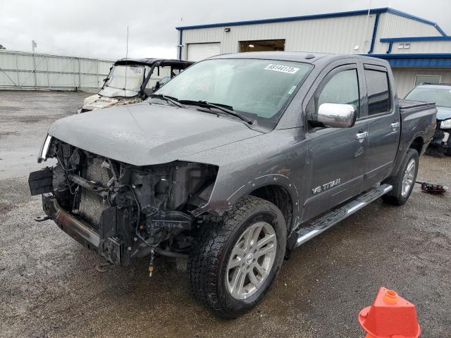 NISSAN TITAN 2012 1n6aa0ec0cn316975