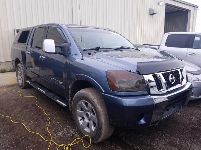 NISSAN TITAN S 2012 1n6aa0ec1cn302258