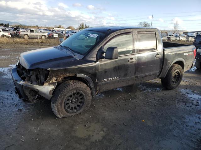 NISSAN TITAN S 2012 1n6aa0ec1cn323806