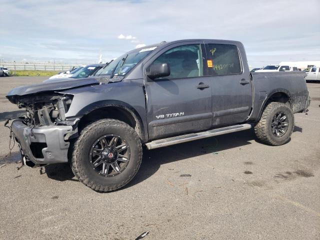 NISSAN TITAN 2013 1n6aa0ec1dn314248