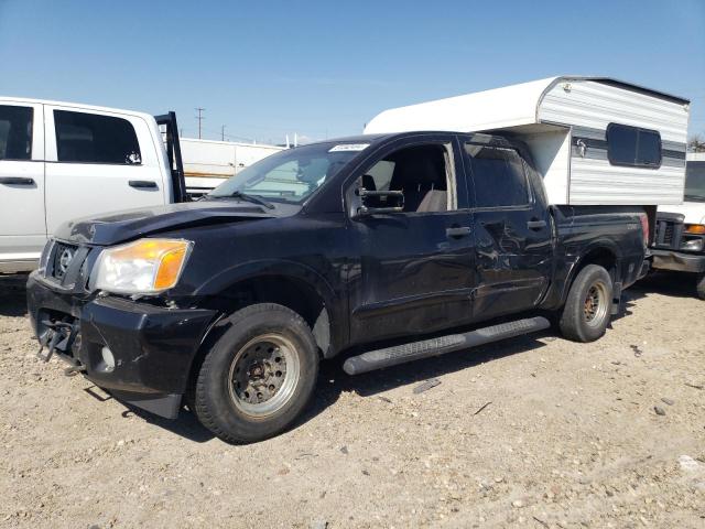 NISSAN TITAN 2012 1n6aa0ec3cn318459