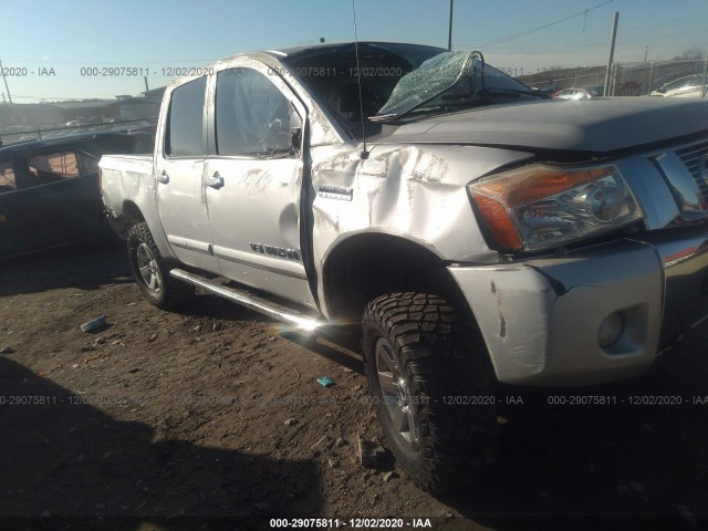 NISSAN TITAN 2012 1n6aa0ec3cn320194