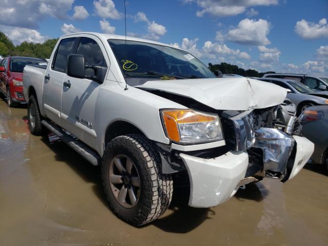 NISSAN TITAN S 2013 1n6aa0ec4dn300344