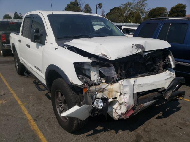 NISSAN TITAN S 2013 1n6aa0ec4dn313403