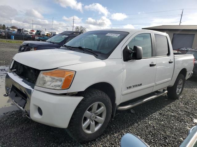 NISSAN TITAN 2011 1n6aa0ec5bn317621