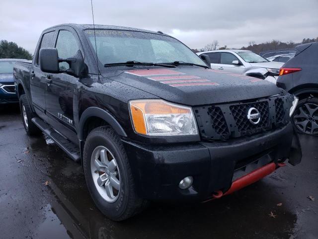 NISSAN TITAN S 2012 1n6aa0ec7cn325737