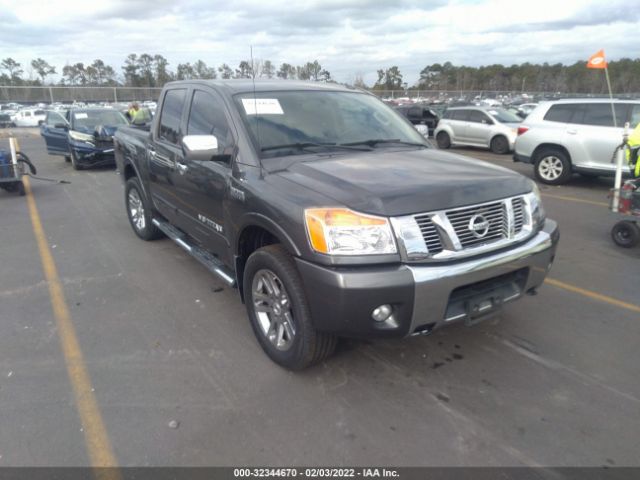 NISSAN TITAN 2012 1n6aa0ec8cn323673