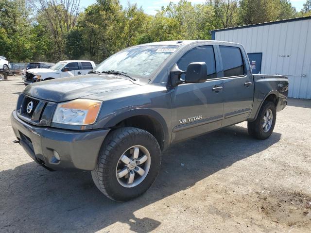 NISSAN TITAN 2012 1n6aa0ecxcn316210