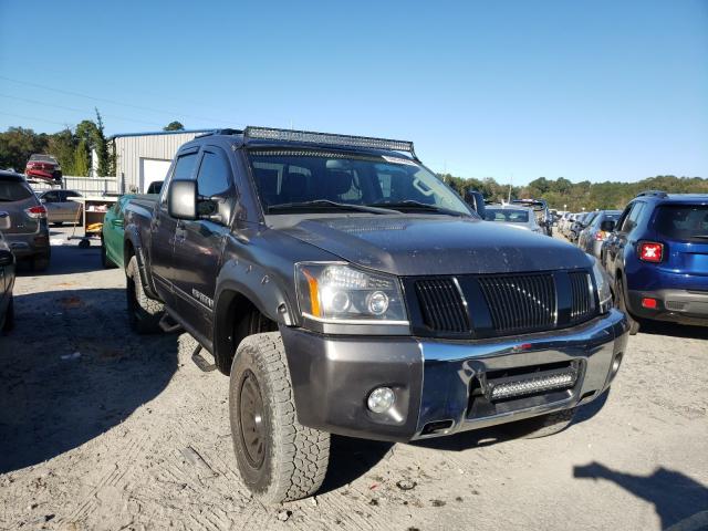 NISSAN TITAN 2012 1n6aa0ed8cn307305