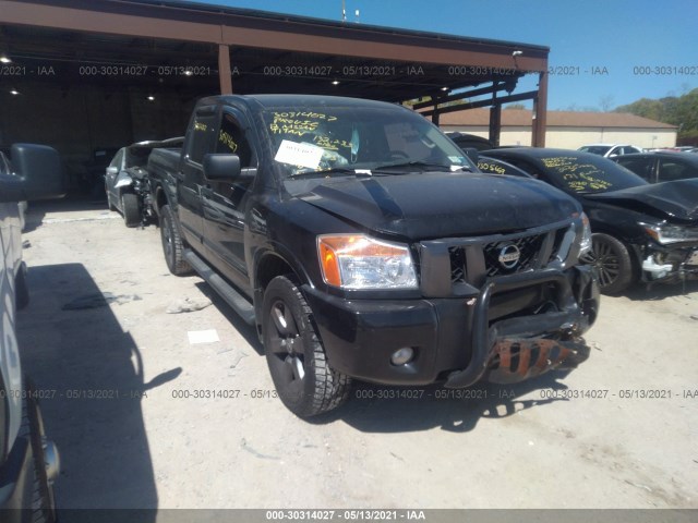 NISSAN TITAN 2012 1n6aa0ej1cn315378