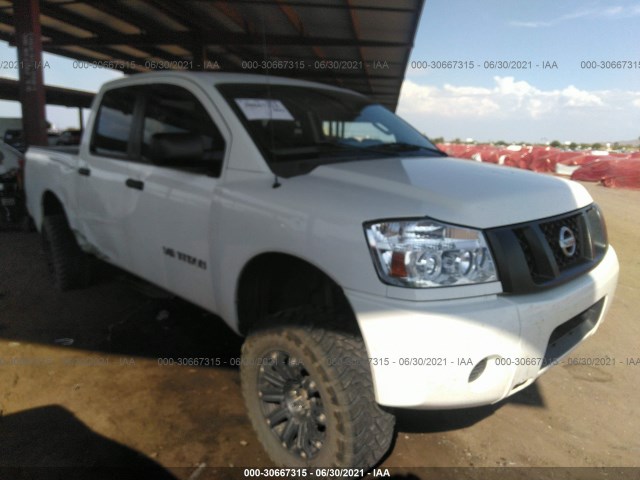 NISSAN TITAN 2012 1n6aa0ej1cn322153