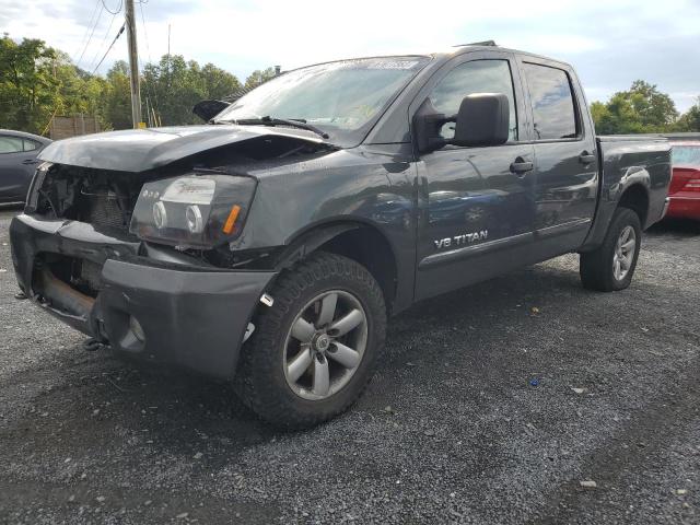 NISSAN TITAN 2012 1n6aa0ej9cn321395